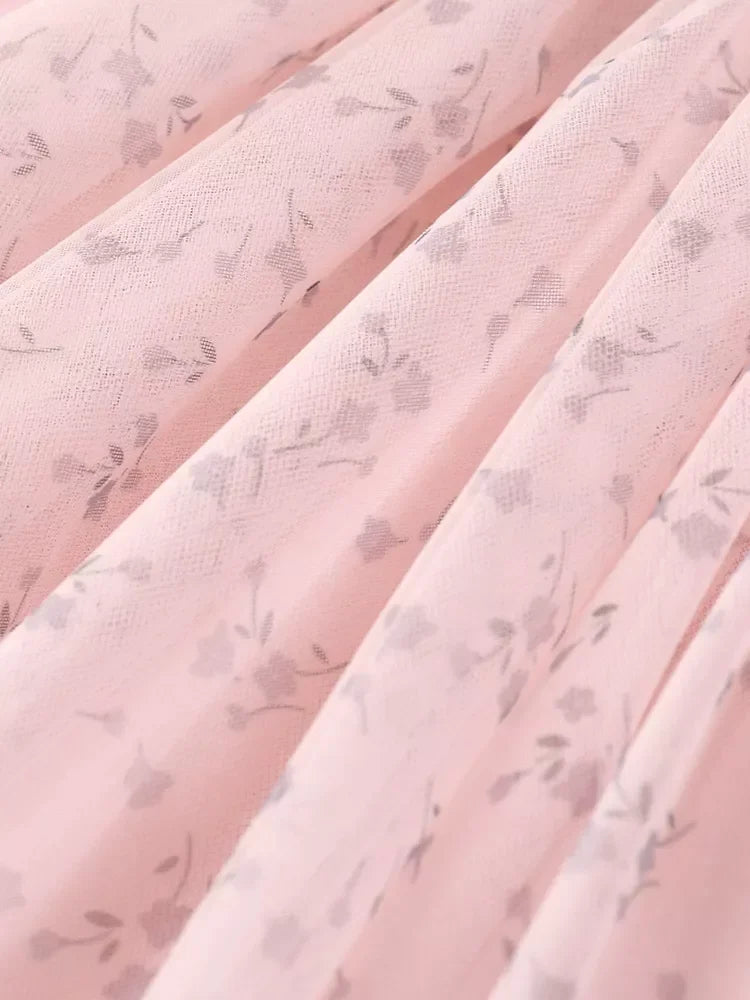 1793baff-2e61-4481-a901-602bf30a35f1-Max-Origin