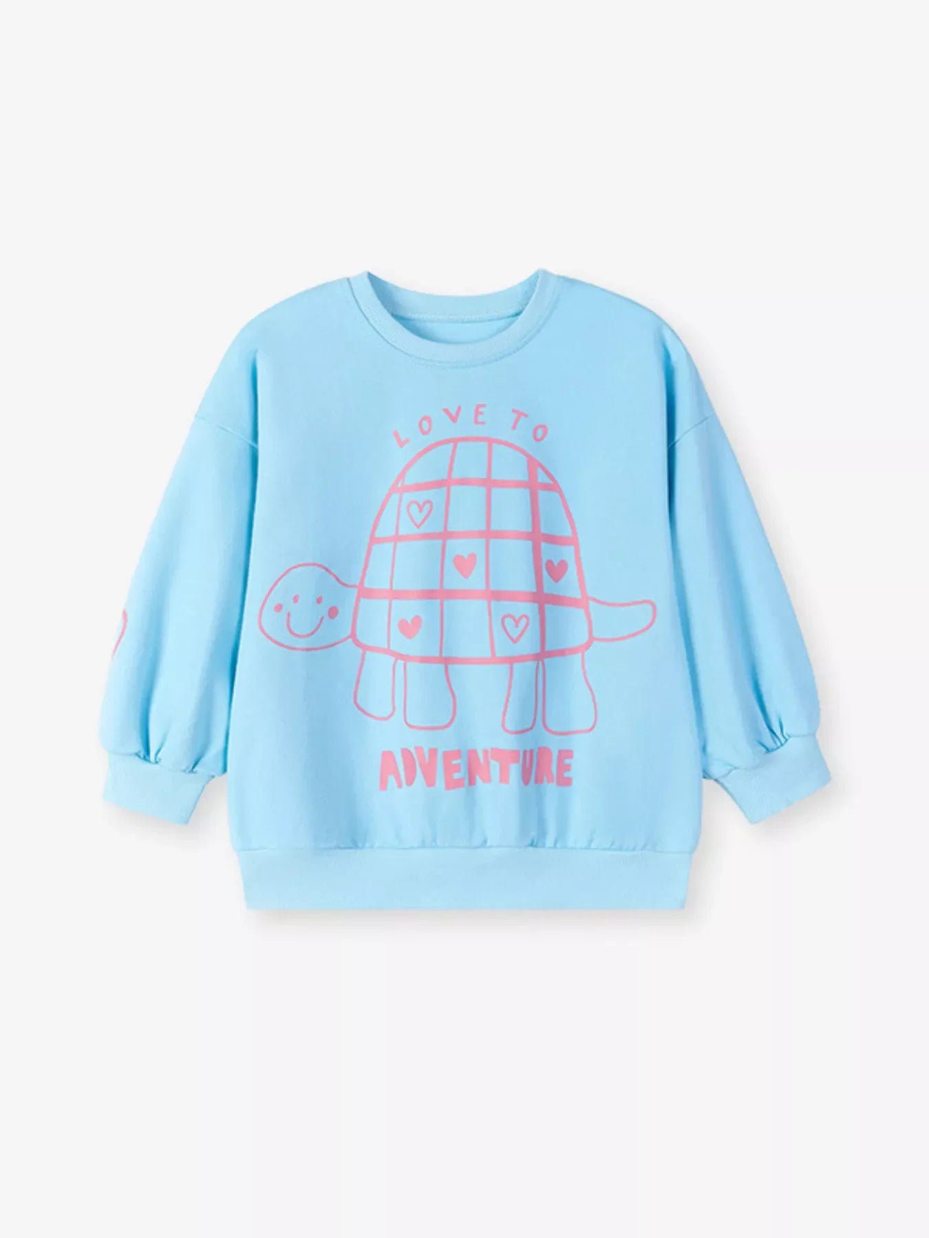 1aaf3b458aa24d148d6ef94161267a38-Max-Origin