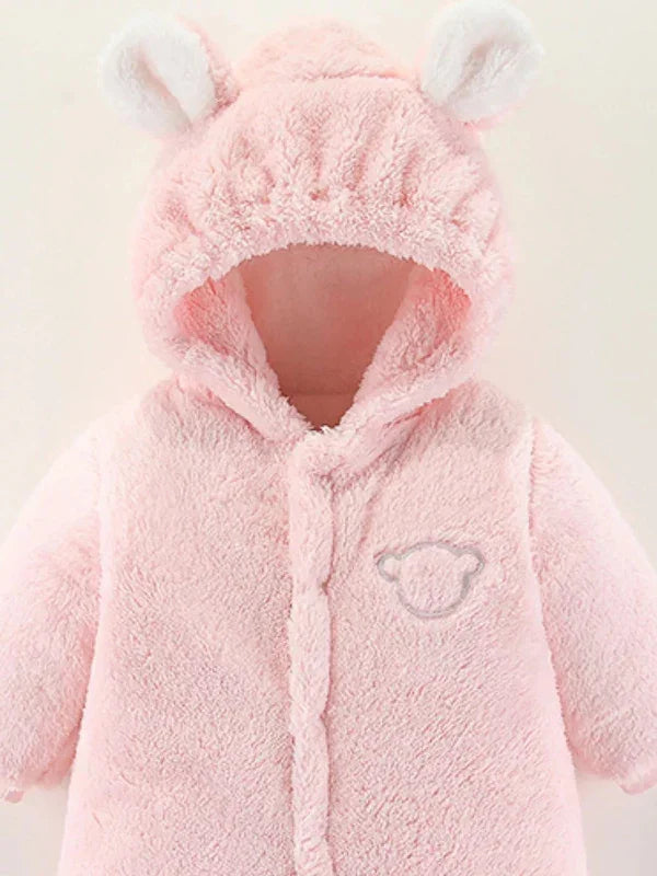 1adf6327-4cad-4725-b102-c8c58342949f-Max-Origin