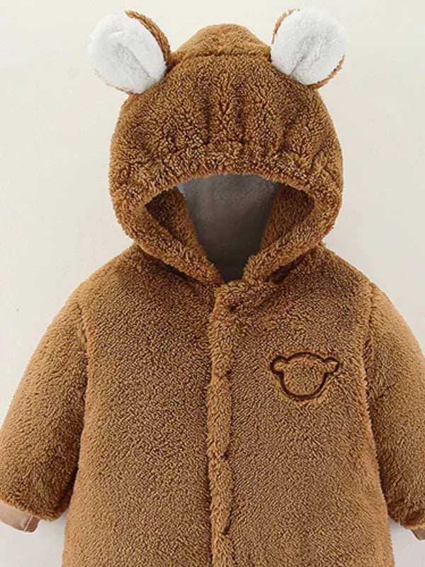 27654583-6c6f-4591-aa03-bb26a17b82f8-Max-Origin