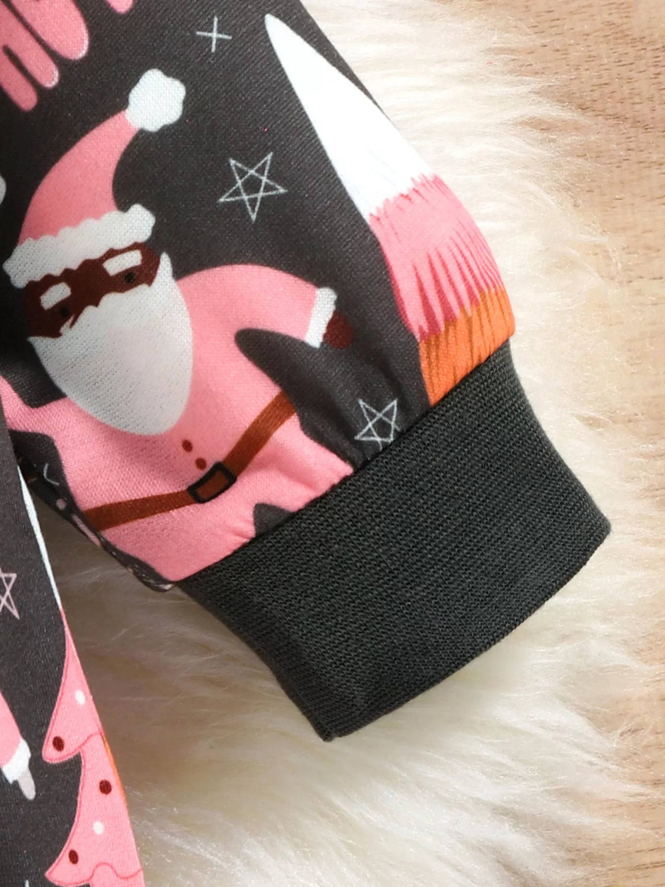 498d2a2d807b4cccabbce78abbbd6902-Max-Origin