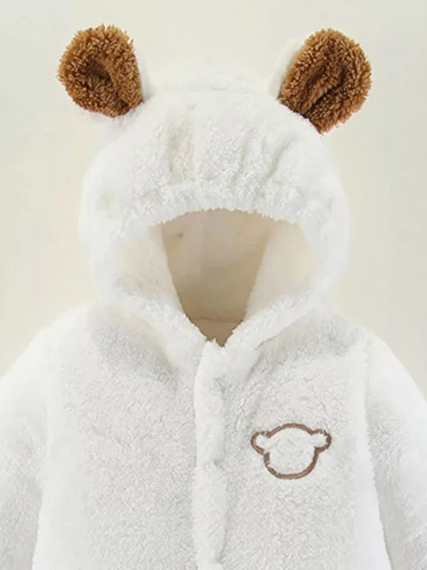 4af05d19-5eff-48b5-9b51-302fe99f5381-Max-Origin