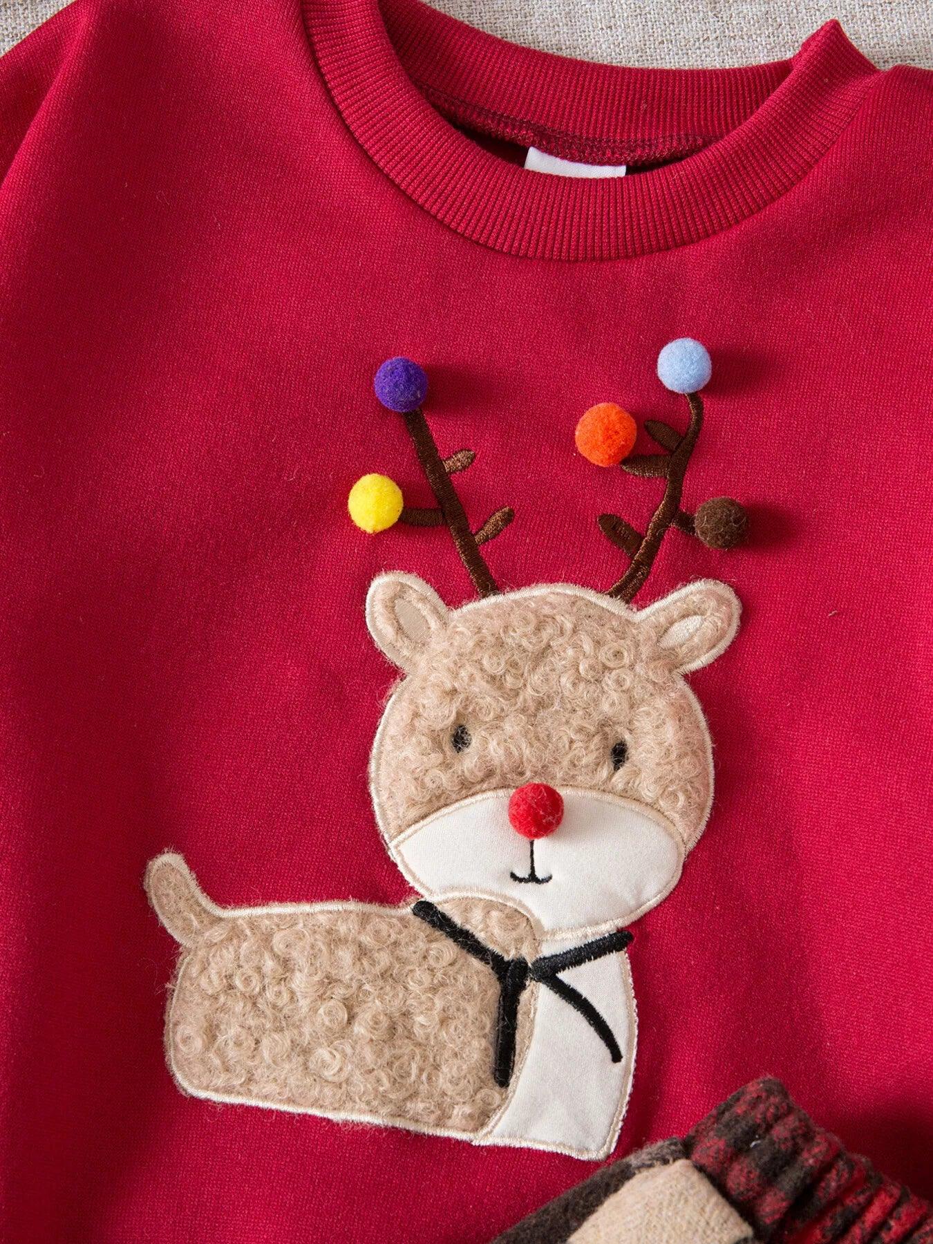 4d7cefcfc5124c9ba2faf8a7aef29d01-Max-Origin