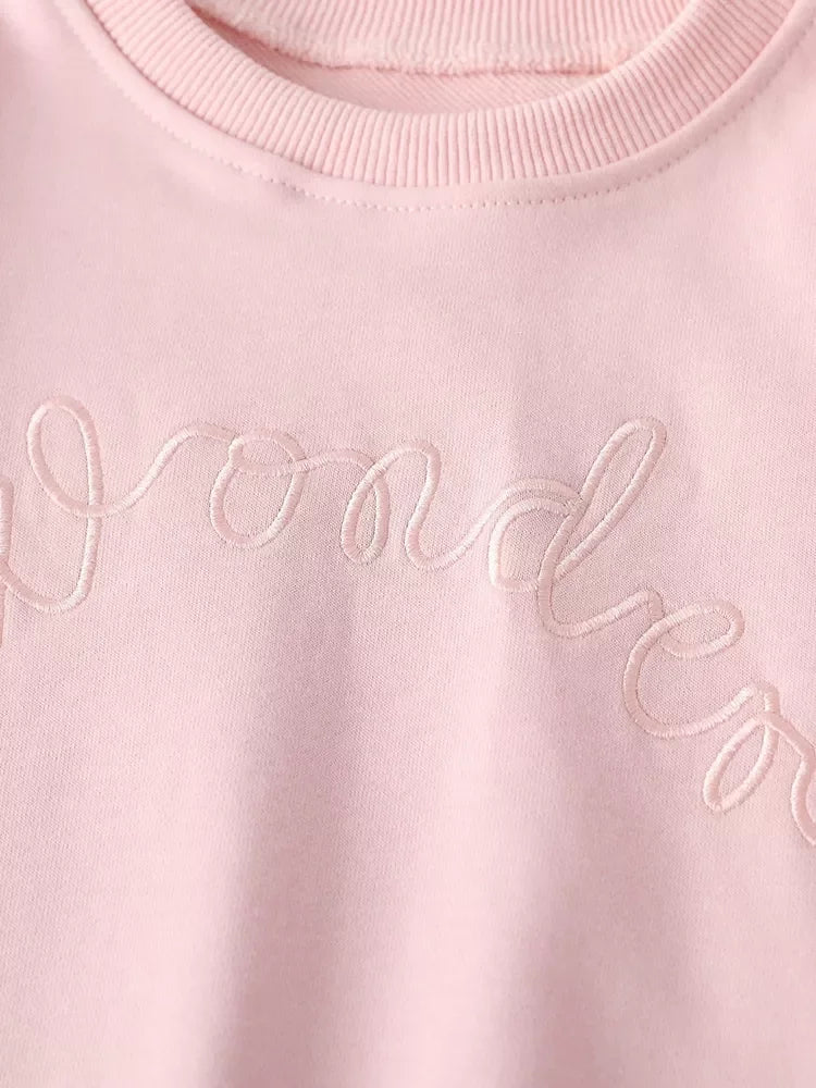 507bdb8c-8d6e-4dfd-972b-df4200189379-Max-Origin