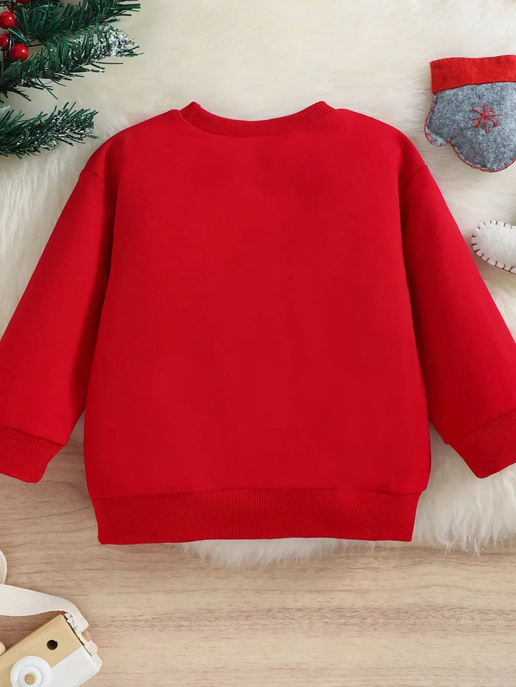 51a25ec68bfe4cca911dd38ca819b42e-Max-Origin