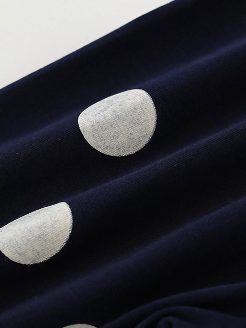 535ce5836f9c43d9b9098b4fa9d881ce-Max-Origin