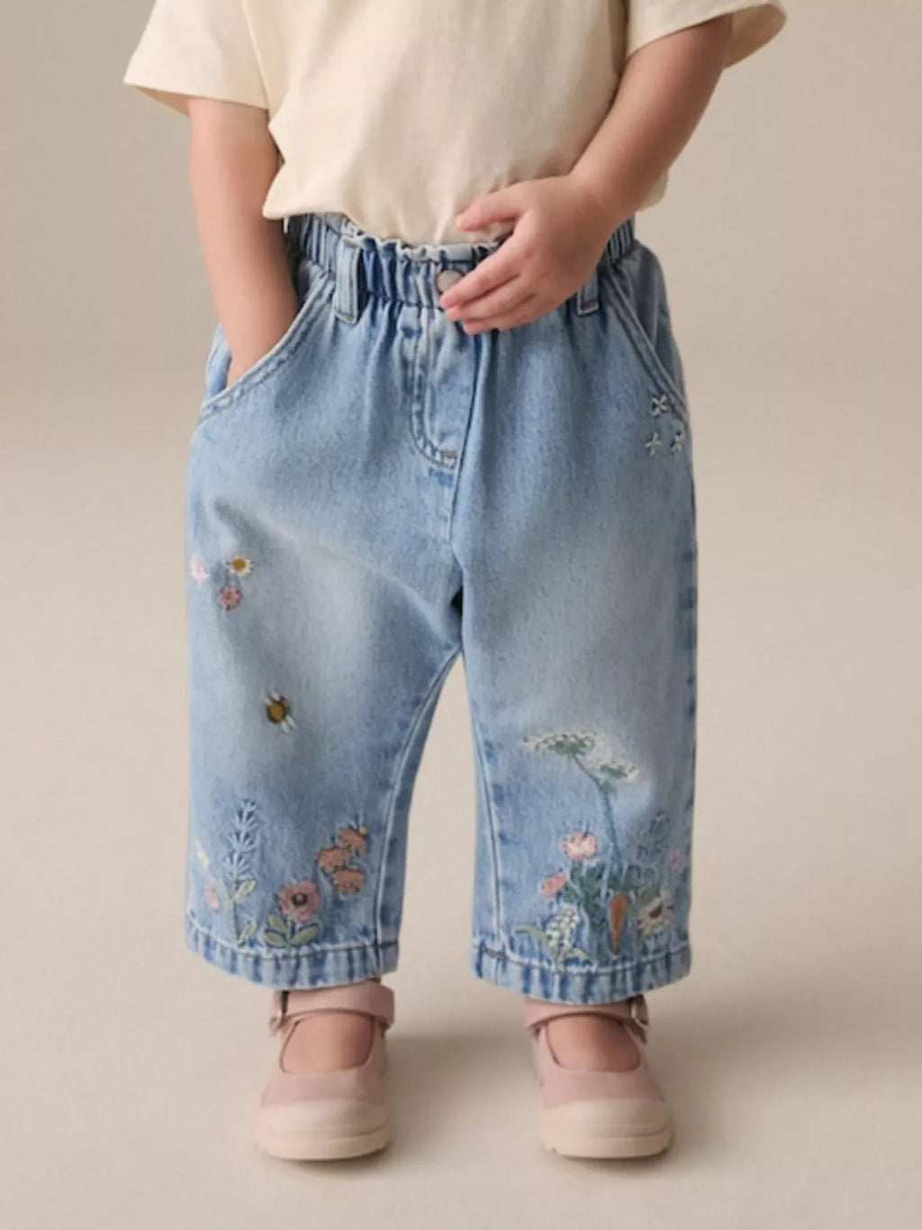 53a571d3-2df3-459d-bacd-b3a511834fdc-Max-Origin