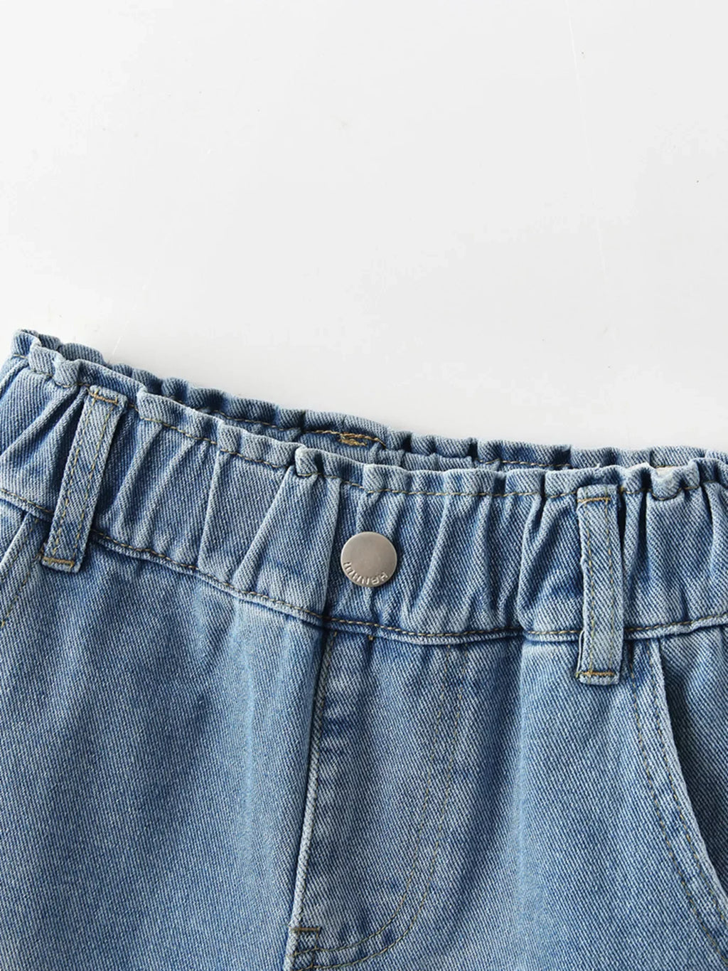 64ed2a0af277423ea8942707de43aa0d-Max-Origin