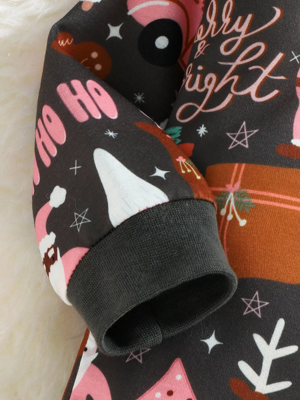 69f8bf41d4ab4da1807a6e2c42491e3a-Max-Origin