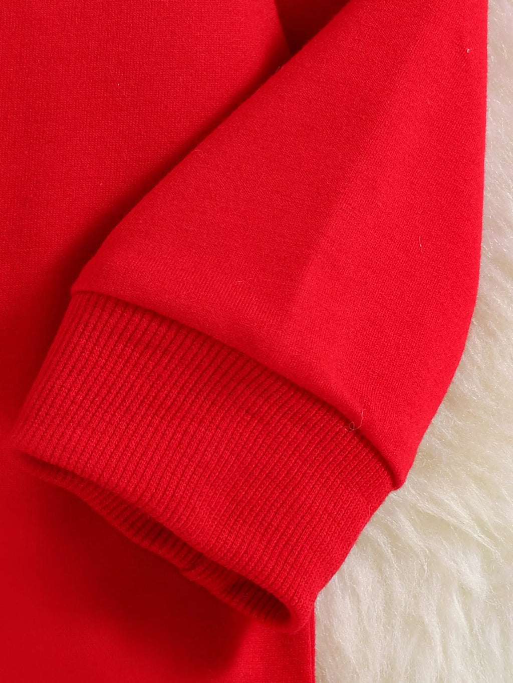 6aab132313d04b4ba93a46003aa16e18-Max-Origin