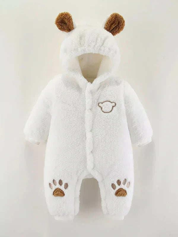 74f39c63-f634-40fa-8330-df6cc08667d3-Max-Origin