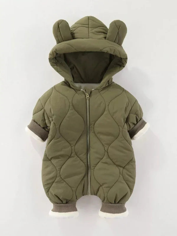 7f55bc05-2085-495b-bcd8-e20e8da609c9-Max-Origin