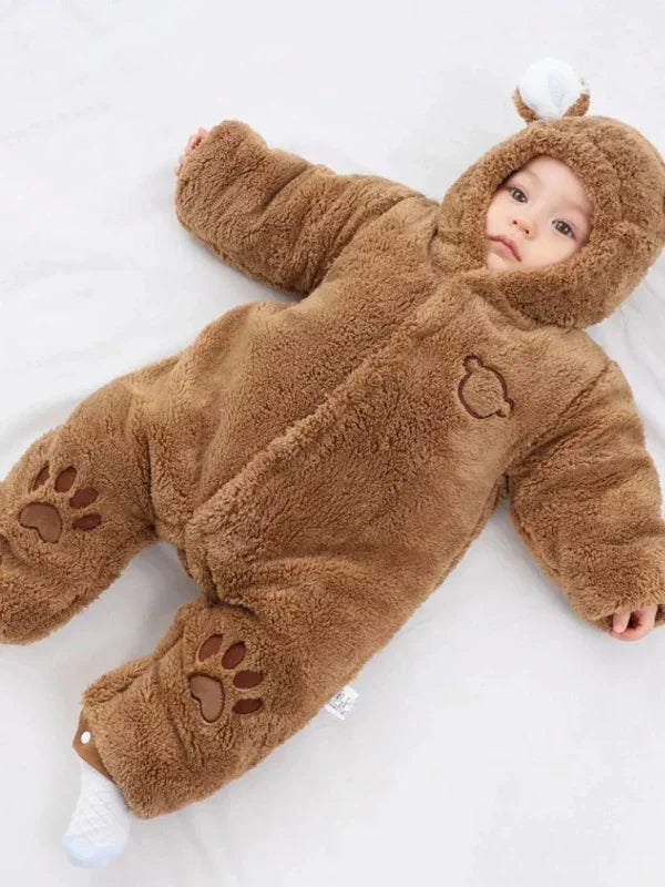 8c1bffb1-f10b-4a28-b3e2-d0f59075b7b6-Max-Origin