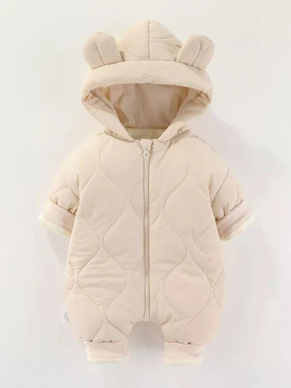 9ff60d17-1359-44e6-9364-75ddb1c25ddb-Max-Origin