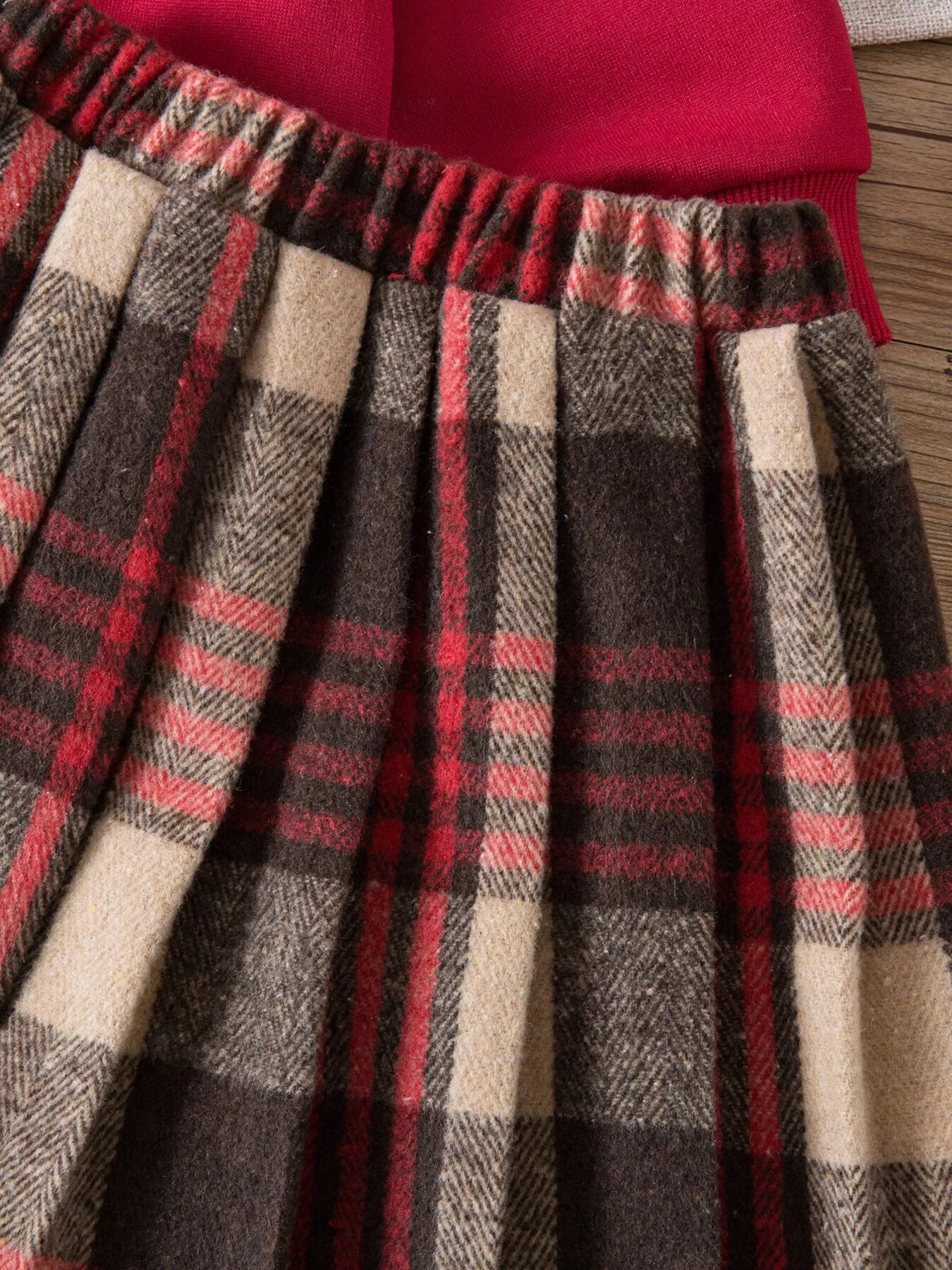 d609befab7b942f5b64066d8855de9ab-Max-Origin