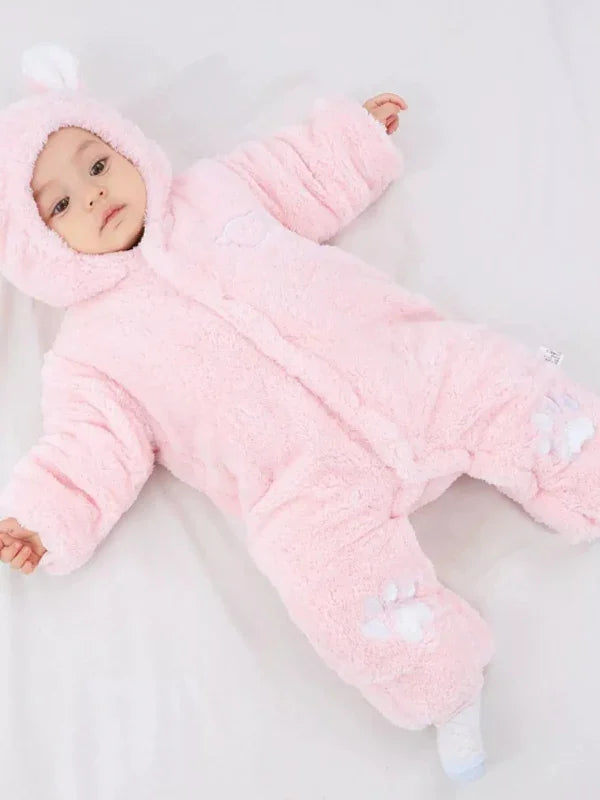 e0e4fe90-768d-44d7-b8a0-2eb6b7f33407-Max-Origin