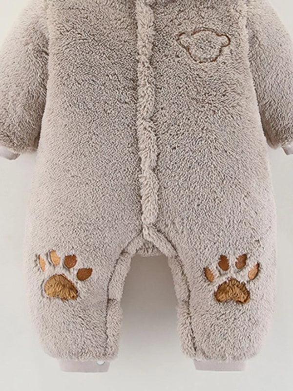 e6e16293-59bb-4667-a471-0e624028a10d-Max-Origin