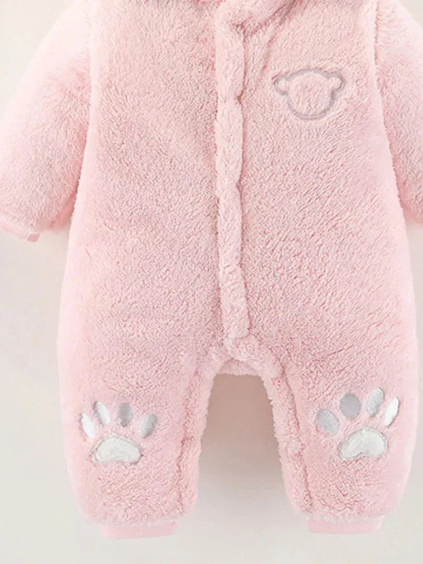 ee3f6e6b-a858-4f26-8ea7-9e29e5fc2909-Max-Origin