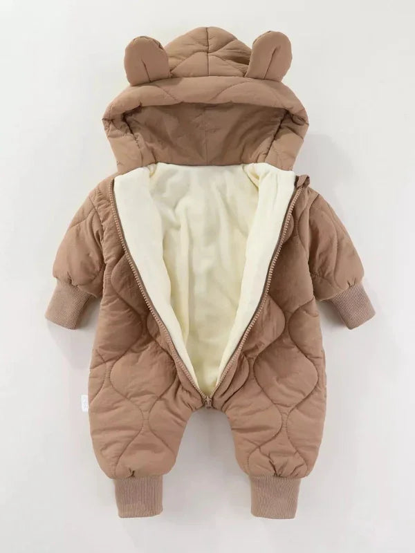 efcabad6-0150-4b06-9b48-08189fb14921-Max-Origin