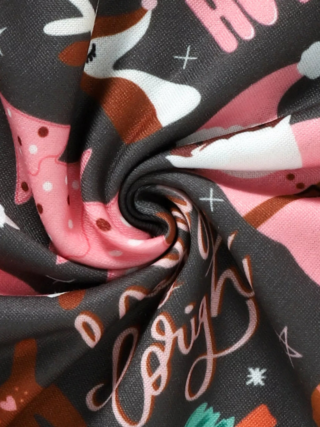 f0f2e63854d9487a8fff2667f615e87a-Max-Origin