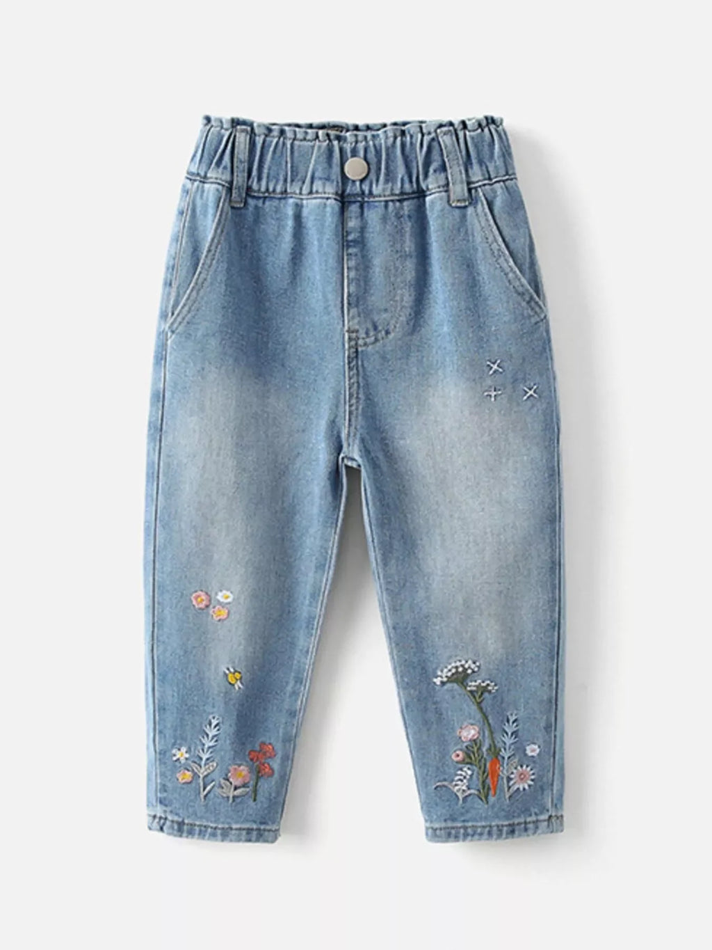 f893dba8-92b6-450a-96ba-f197d2922054-Max-Origin